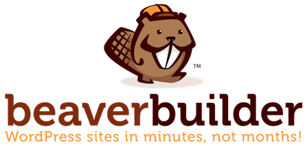 Side Income Blogging - Beaver Builder