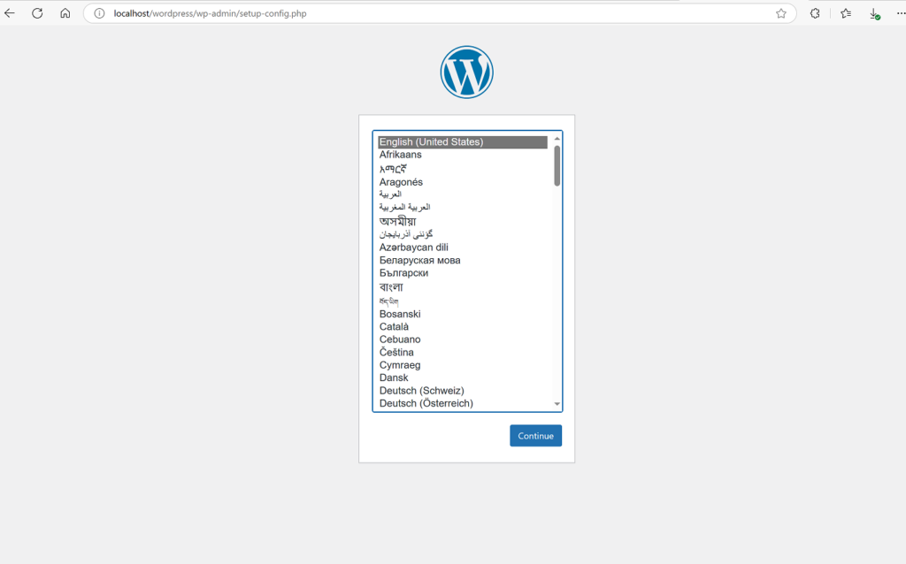 Side Income Blogging - WordPress screenshot 8