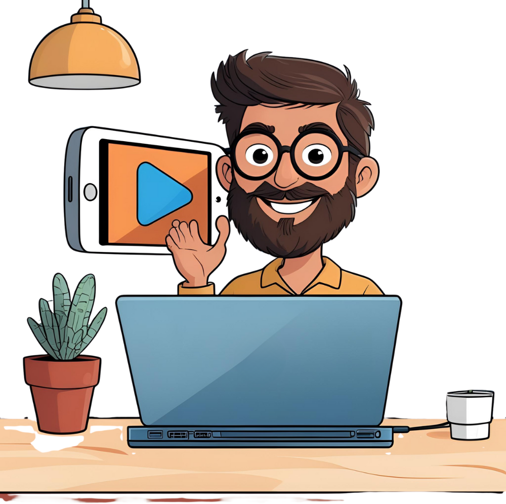 Side Income Blogging - How to repurpose blog content